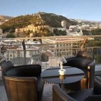Ac By Marriott Malaga Palacio4