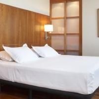 Ac By Marriott Malaga Palacio3