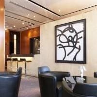 Ac By Marriott Malaga Palacio2