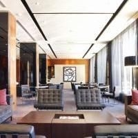 Ac By Marriott Malaga Palacio1