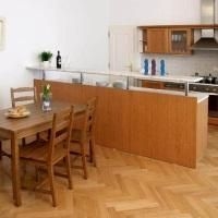 Prague Central Residence2