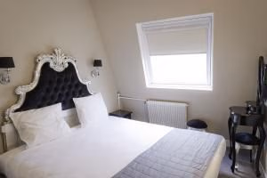 Annexe Hotel4