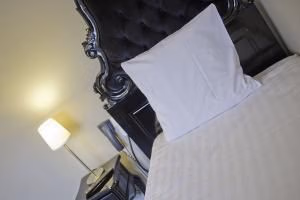 Annexe Hotel2