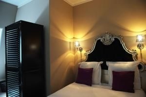 Annexe Hotel3