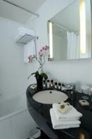 Holiday Inn Paris-Porte de Clichy2
