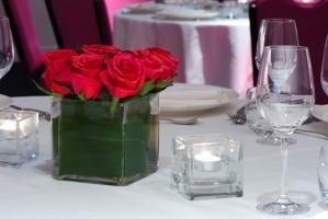Holiday Inn Paris-Porte de Clichy3
