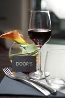 Holiday Inn Paris-Porte de Clichy1