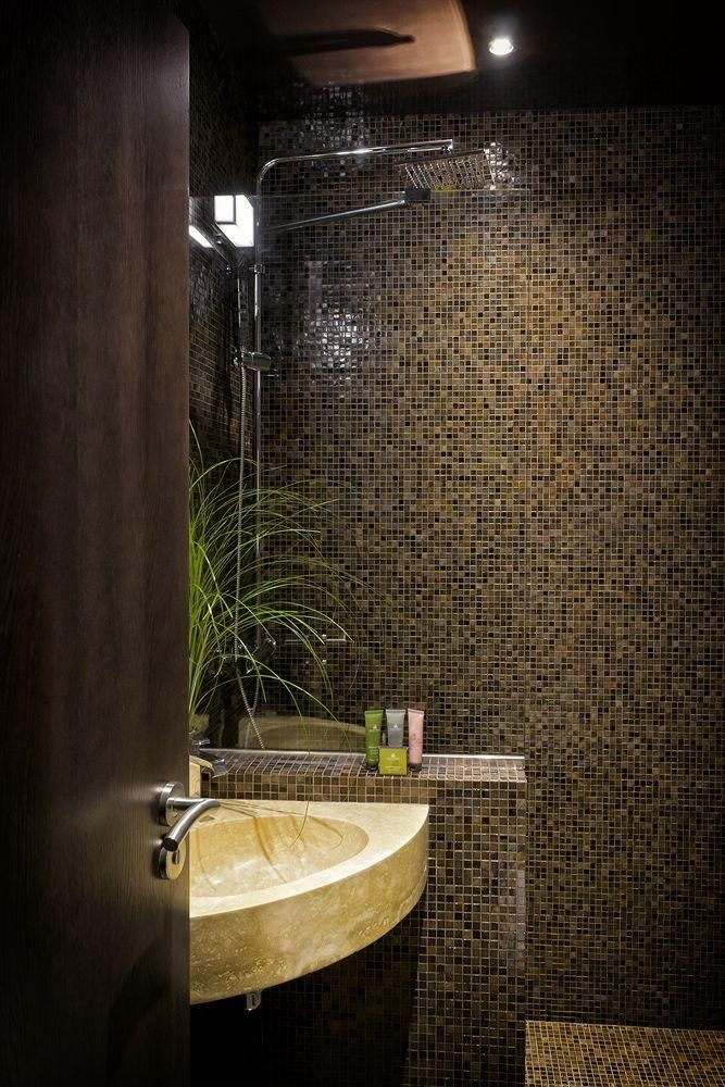 Hotel Beausejour Montmartre1