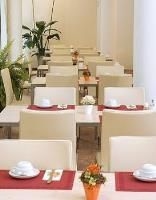 Best Western Hotel Berlin-Mitte3
