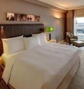 HILTON FRANKFURT4