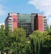 HILTON FRANKFURT1