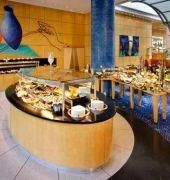 HILTON FRANKFURT3