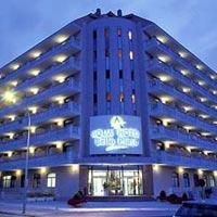 Aqua Hotel Bella Playa3