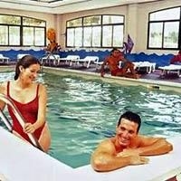 Aqua Hotel Bella Playa1