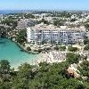 Barcelo Ponent Playa0
