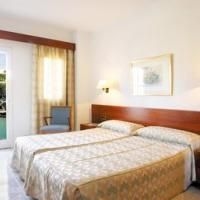 Barcelo Ponent Playa2