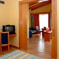 Barcelo Ponent Playa1
