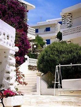 Alkistis Hotel2