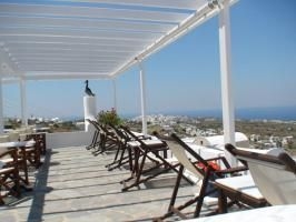 Agnadi Villa2