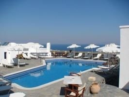 Agnadi Villa1