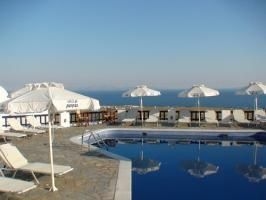 Agnadi Villa4