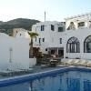 Agnadi Villa0
