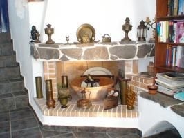 Agnadi Villa3