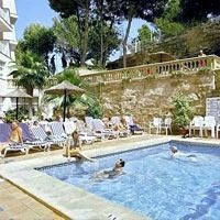Palmanova Palace Hotel2