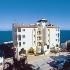 Roc Illetas Hotel Apartments0