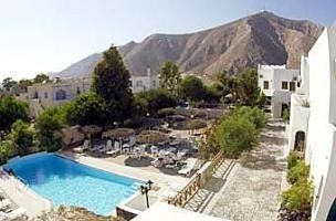 Drossos Hotel1