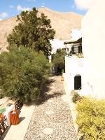 Drossos Hotel3