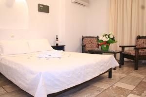 Drossos Hotel2