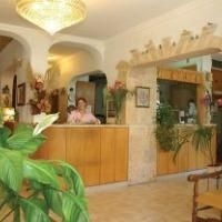 Balear Hotel4