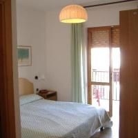 Balear Hotel2