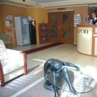 Atlantic Hotel Budapest3