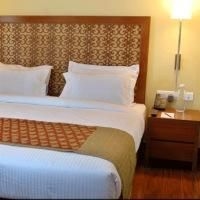 Cambay Spa & Resort Jaipur1