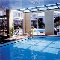 Apartamentos Roc Portonova1