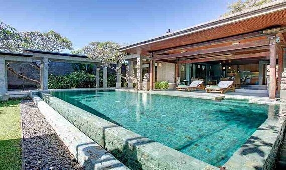 อลินดรา วิลลา แอนด์ สปา (Alindra Villas & Spa)0