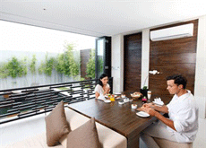 Equilibria Seminyak1
