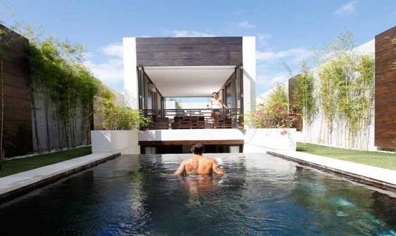 Equilibria Seminyak0