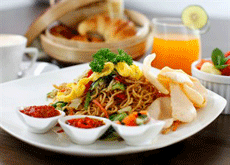 Equilibria Seminyak4