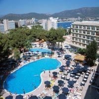 Marina Torrenova4
