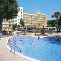 Marina Torrenova3