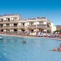 Trh Magaluf4