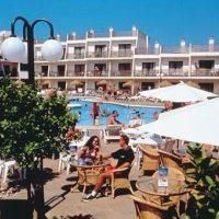 Trh Magaluf3