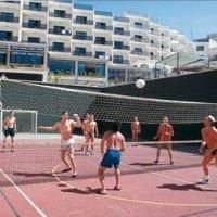 Trh Magaluf2