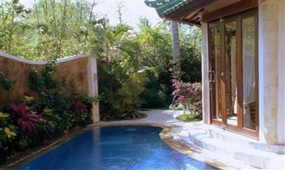 Bali Emerald Villa4