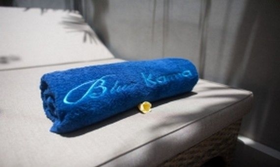 Blue Karma Dijiwa Seminyak3