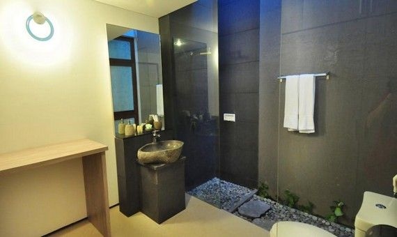 d'Lima Hotel and Villas0