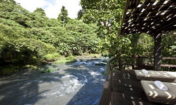Fivelements Bali Retreat4